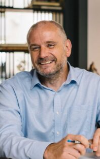 Richard-Bailey_WEBSITE