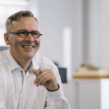 Jonathan_Tarbatt_Header_Image