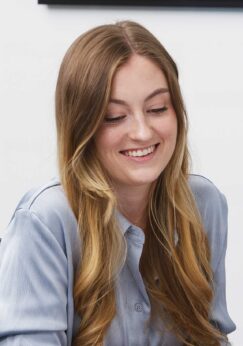 Louisa-Dunn_WEBSITE