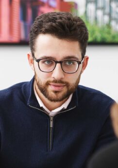 Jonathan-Offord_WEBSITE