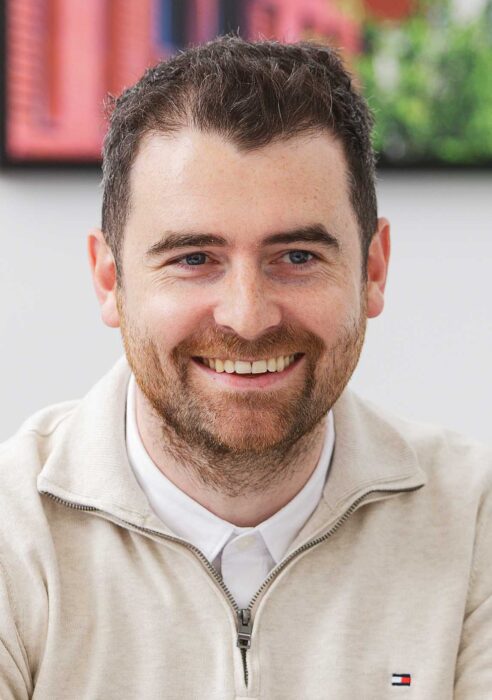 Liam-Graham_WEBSITE
