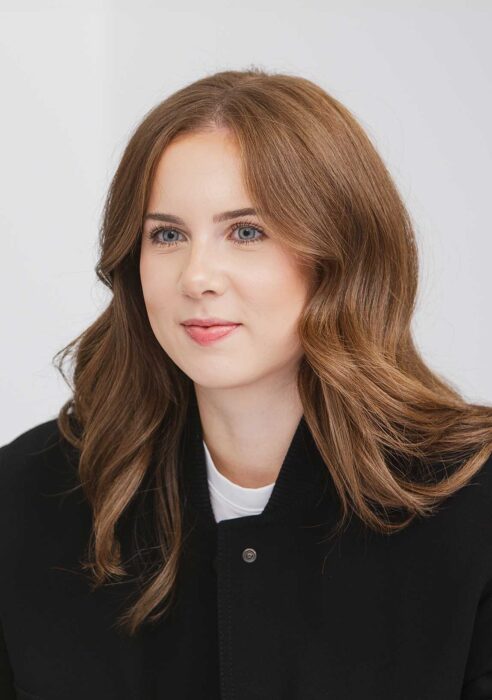 Claire-McKinlay_WEBSITE