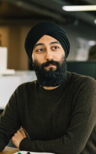 Narain-Dagon_WEBSITE