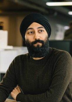 Narain-Dagon_WEBSITE