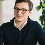 Tom-Higginson_WEBSITE