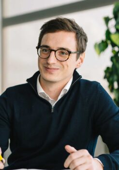 Tom-Higginson_WEBSITE