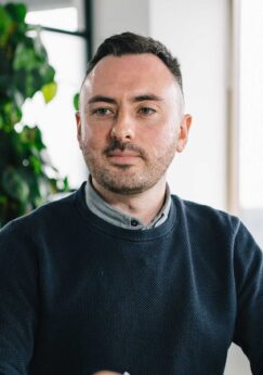 David-Whittle_WEBSITE