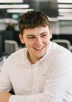 Jacob-Compton-Brown_WEBSITE