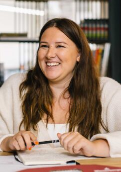 Sophie-Perks_WEBSITE