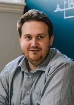 Andrew-Fisher_WEBSITE