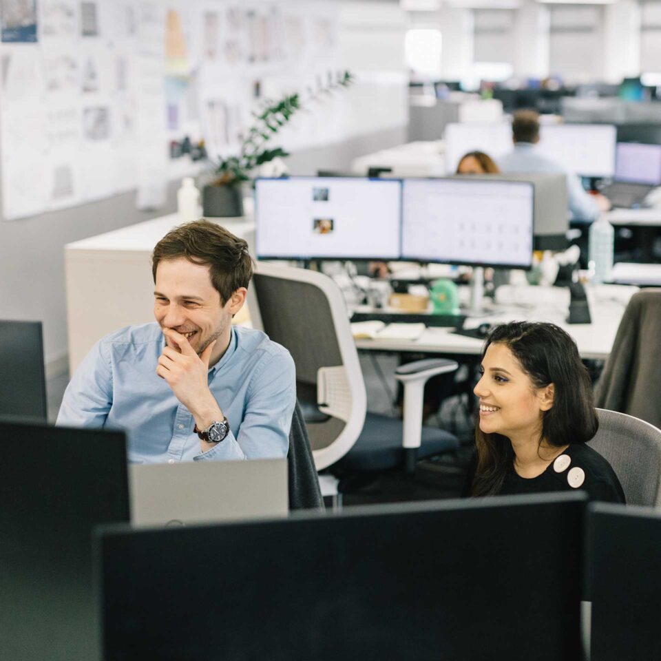 Our-Studios_CTA_1920x1920