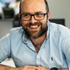 Dan-Copley_WEBSITE