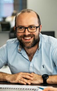 Dan-Copley_WEBSITE