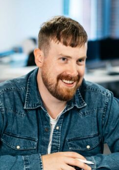 Josh-Greenwood_WEBSITE