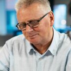 Mike-Whitaker_WEBSITE