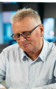 Mike-Whitaker_WEBSITE