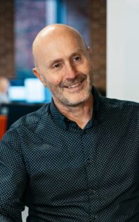 Ian-Wright_WEBSITE