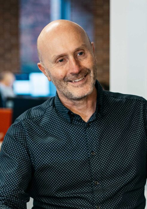 Ian-Wright_WEBSITE