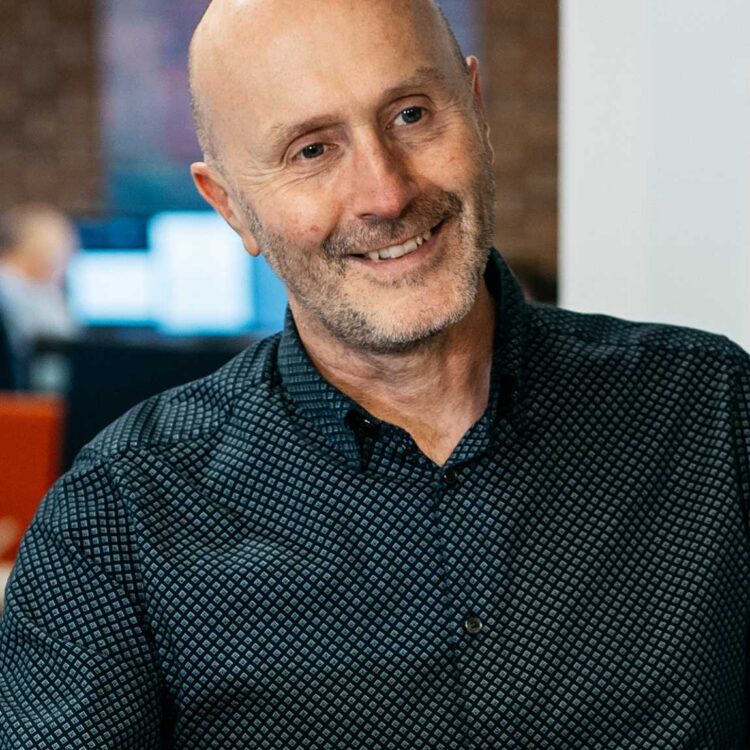 Ian-Wright_WEBSITE