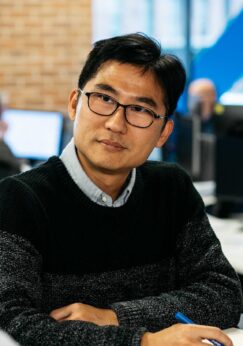 Ka_Ho-Wong_WEBSITE