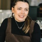 Ellen-Lickman-Coyl_WEBSITE