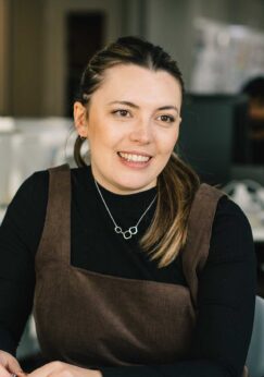 Ellen-Lickman-Coyl_WEBSITE