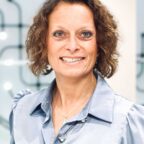 Natasha Clarke_Website