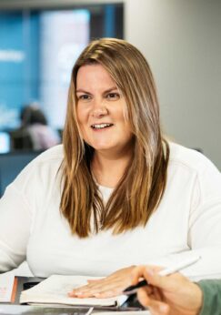 Michelle-Etheridge_WEBSITE