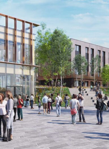 SUSV-FullFeature-Image02-3840×2160