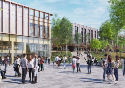 SUSV-FullFeature-Image02-3840×2160