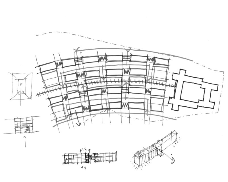 SUSV-2C-Concept-Image02