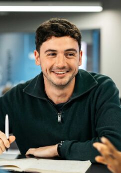 Matthew-Wilson_WEBSITE