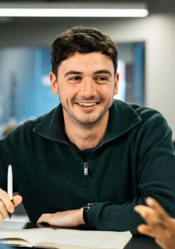 Matthew-Wilson_WEBSITE