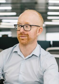 Craig-Devine_WEBSITE