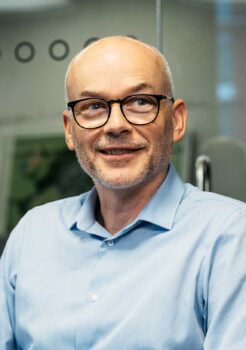 Richard-Rayner_WEBSITE