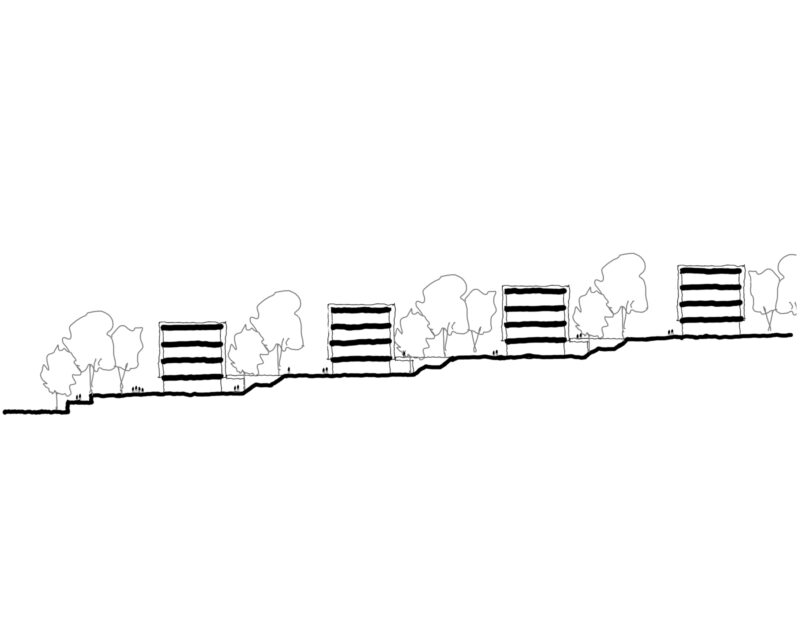 SUSV-2C-Levels-Image01