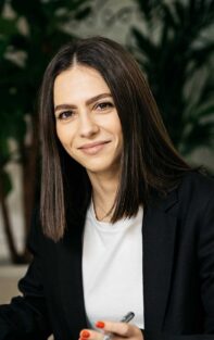 Diana-Tamara-Savin_WEBSITE