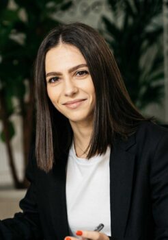 Diana-Tamara-Savin_WEBSITE