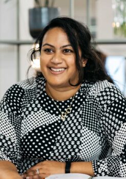 Laura-Fernandes_WEBSITE