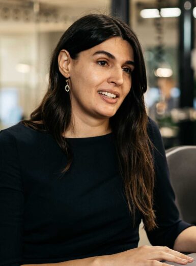 Debbie-Kyrkili_WEBSITE