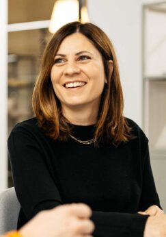 Maria-Grazia-Vippolis_WEBSITE