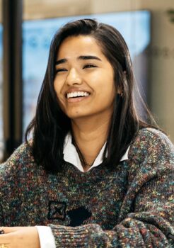 Trisha-Pradhan_WEBSITE