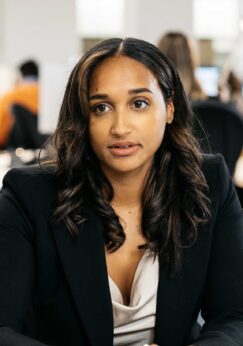 Ayesha-Beazley_WEBSITE