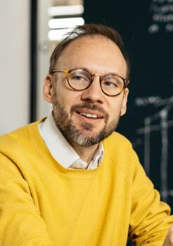 Richard-Shaw_WEBSITE