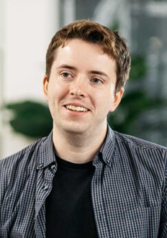 George-Baxter_WEBSITE