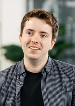 George-Baxter_WEBSITE