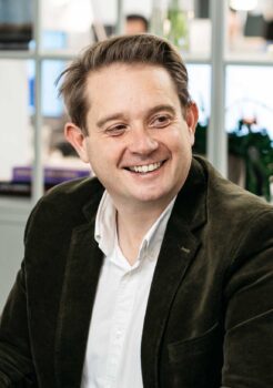 Jonathan-Plant_WEBSITE