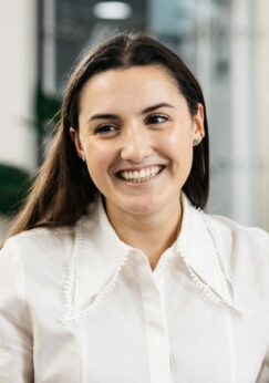 Elyssa-Pemberton_WEBSITE