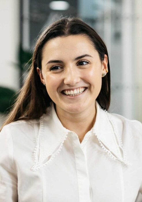Elyssa-Pemberton_WEBSITE