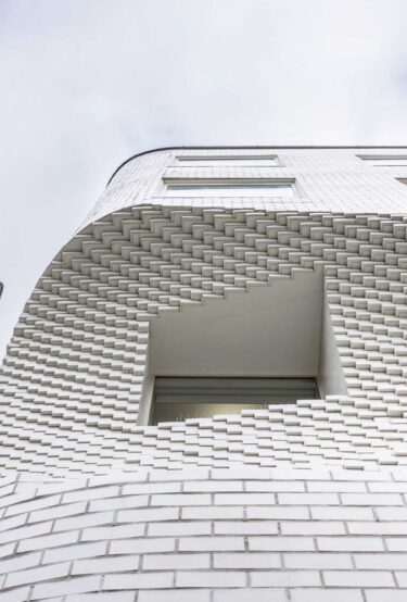 Homepage-Header-Hero_UnionSt2_3840x2160